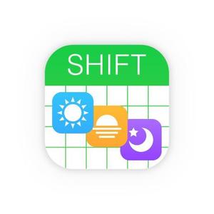 Premium ()さんのiPhoneアプリアイコン iOS7フラットデザイン風に変更への提案