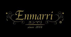 am10_o (am10_o)さんのジュエリーブランドのロゴマークのデザイン（商標登録済）への提案