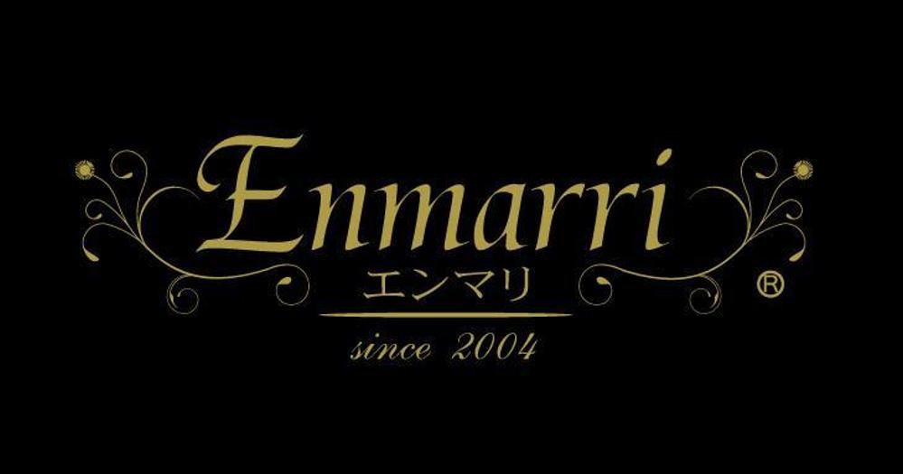 enmarri.jpg