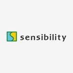 sechiさんの「sensibility」のロゴ作成への提案