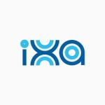 ma510さんの通信事業者のロゴ作成への提案