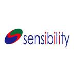 george_hさんの「sensibility」のロゴ作成への提案