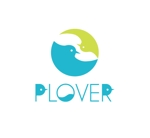 kotori1026さんの「PLOVER」のロゴ作成への提案