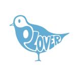 gratanさんの「PLOVER」のロゴ作成への提案