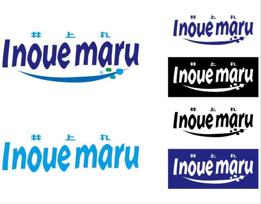 inouemaru.jpg