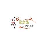水森 (imopastao_27)さんのECサイトのロゴ及びメインキャラクター制作への提案