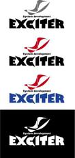 exciter.jpg