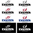 exciter4.jpg