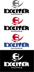 exciter3.jpg