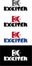 exciter2.jpg