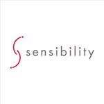 koppel (KOPPEL)さんの「sensibility」のロゴ作成への提案