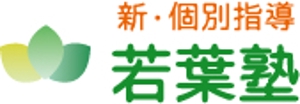 MurataDesign (murata_design)さんの学習塾のロゴ作成への提案