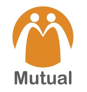 MacMagicianさんの「Mutual」のロゴ作成への提案