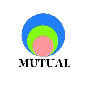 yuuponshowさんの「Mutual」のロゴ作成への提案