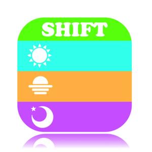 skkun00 (skkun00)さんのiPhoneアプリアイコン iOS7フラットデザイン風に変更への提案