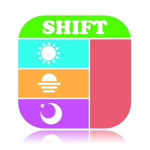 skkun00 (skkun00)さんのiPhoneアプリアイコン iOS7フラットデザイン風に変更への提案