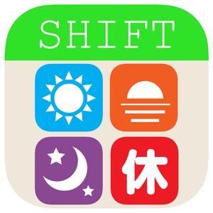 noramimiさんのiPhoneアプリアイコン iOS7フラットデザイン風に変更への提案