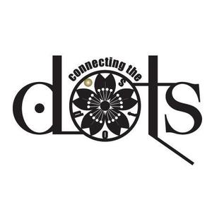 M378さんの「インテリジェンスの新サービス 『DOTS/Dots/dots』」のロゴ作成への提案