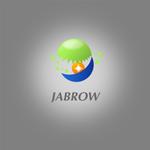 Efficient Works (efficient-works)さんの「JABROW」のロゴ作成への提案