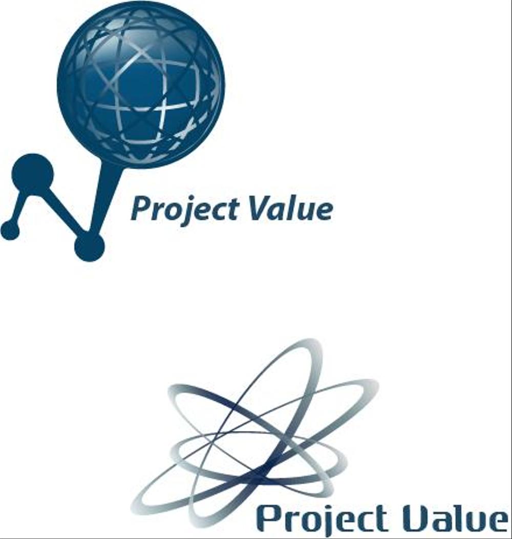 logo_ProjectValue.png