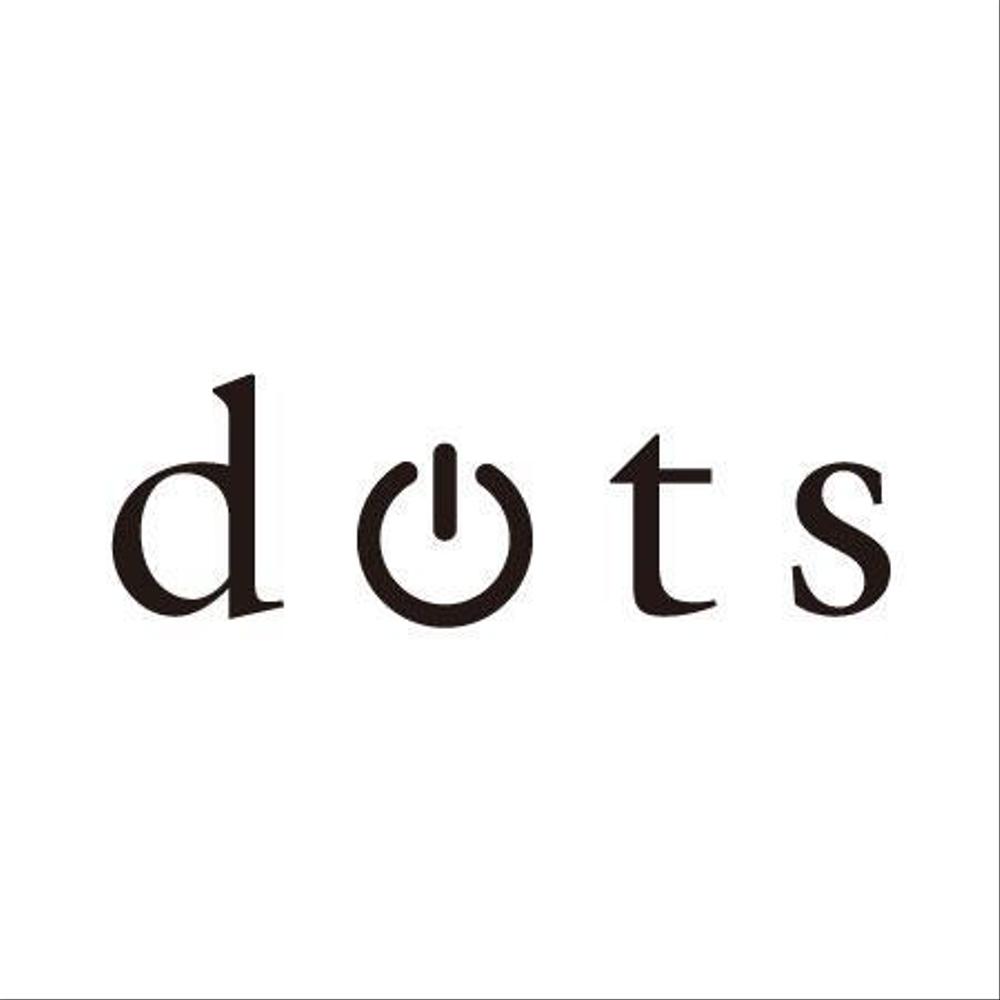 dots_a.jpg