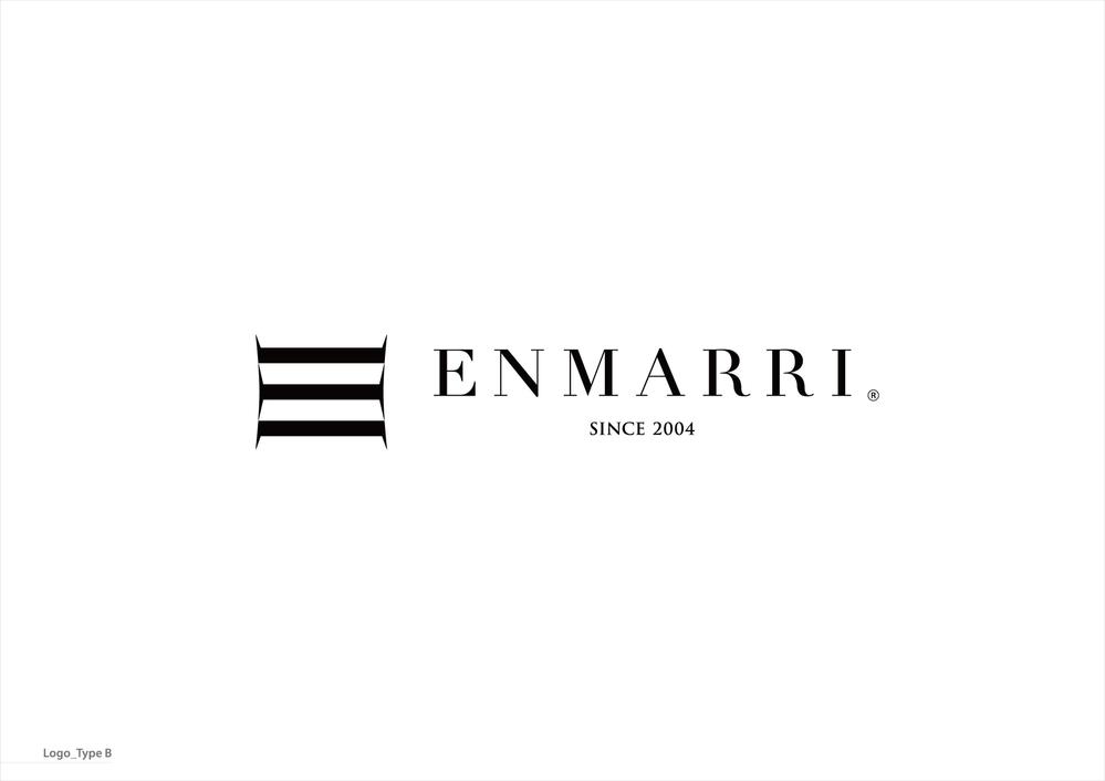 ENMARRI_Plan A-2.jpg