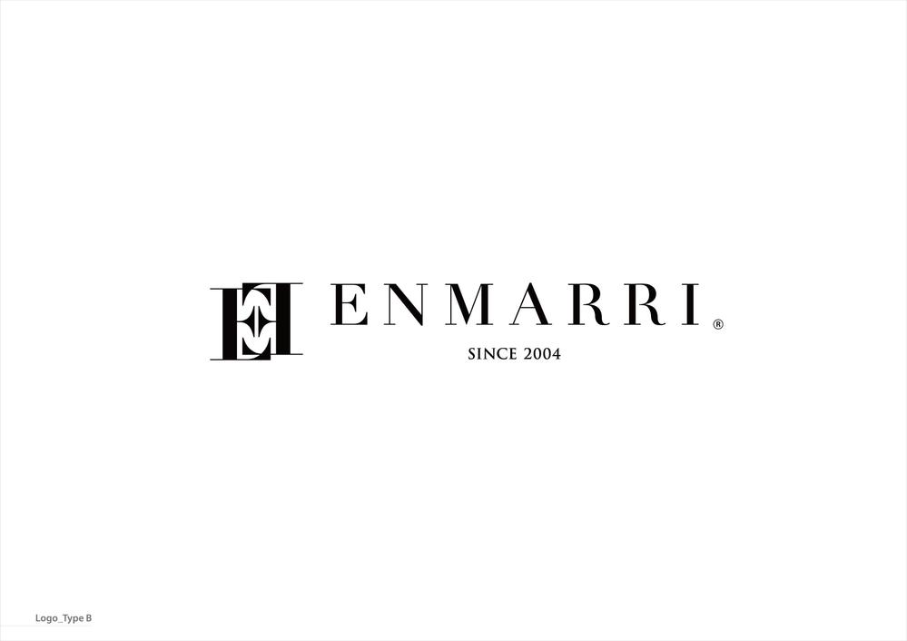 ENMARRI_Plan B-2.jpg