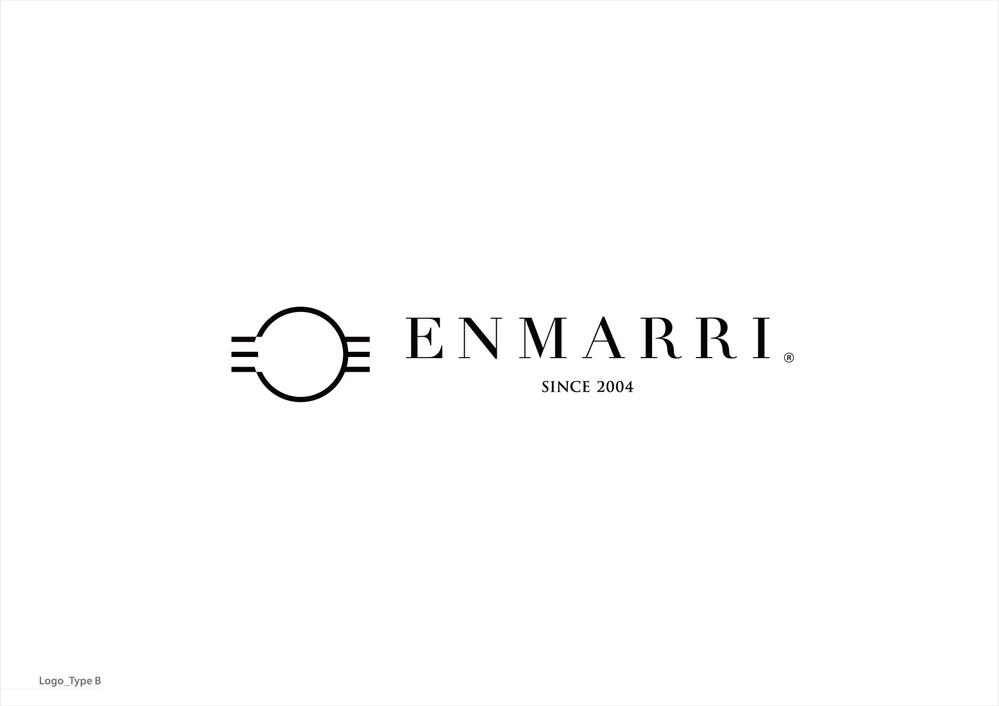 ENMARRI_Plan C-2.jpg