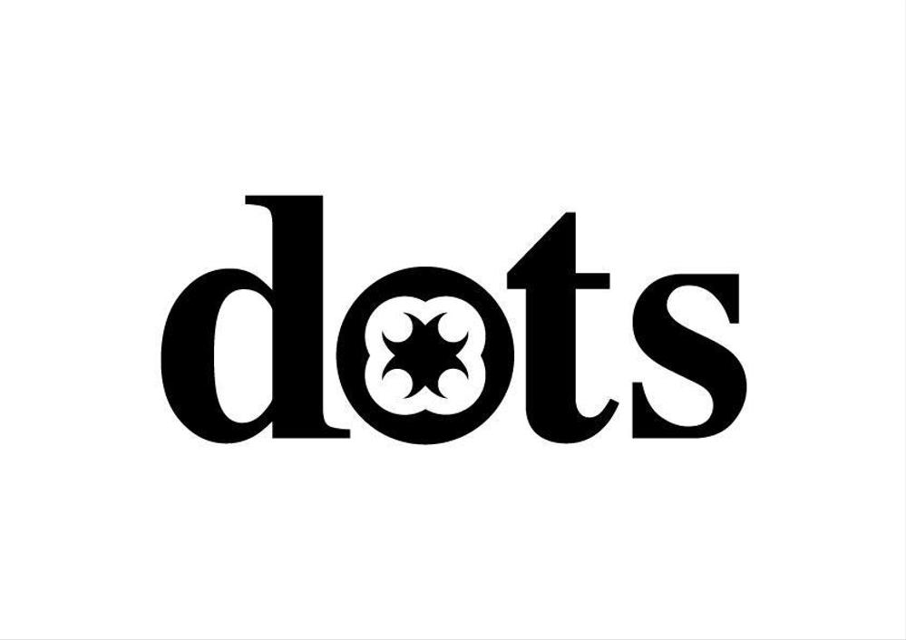 dots_A1.jpg