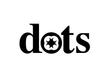 dots_A1.jpg