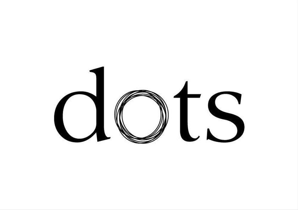 dots_B1.jpg