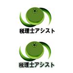 non (mochi_monaka)さんの新サービスの名称ロゴへの提案