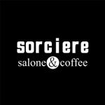 Efficient Works (efficient-works)さんの「sorciere」のロゴ作成への提案