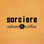 Efficient Works (efficient-works)さんの「sorciere」のロゴ作成への提案