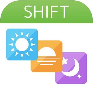 imuyamさんのiPhoneアプリアイコン iOS7フラットデザイン風に変更への提案