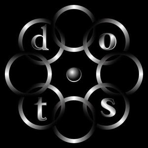 lancer33さんの「インテリジェンスの新サービス 『DOTS/Dots/dots』」のロゴ作成への提案