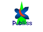 kiyotaさんの「publiss」のロゴ作成への提案