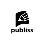 Cheshirecatさんの「publiss」のロゴ作成への提案