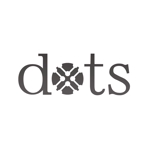 kayu (kayukayu)さんの「インテリジェンスの新サービス 『DOTS/Dots/dots』」のロゴ作成への提案
