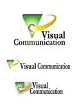 Visual Communication_3.jpg