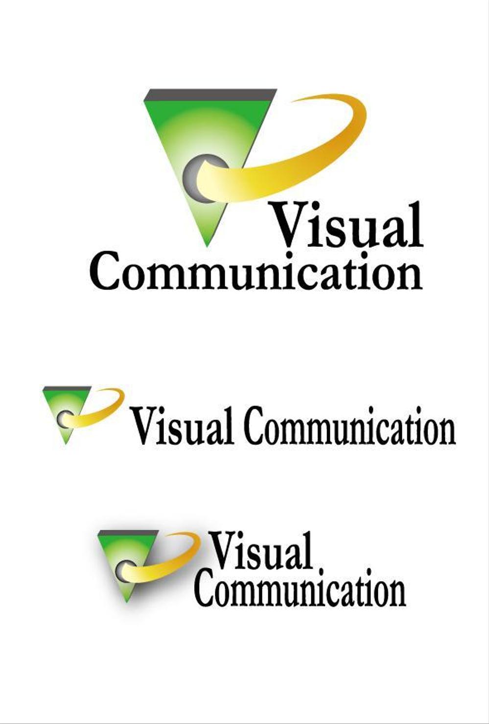 Visual Communication_3.jpg