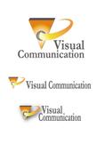 Visual Communication_3-1.jpg