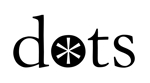 M's Design (MsDesign)さんの「インテリジェンスの新サービス 『DOTS/Dots/dots』」のロゴ作成への提案