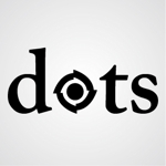 石井伸和 (nobnov)さんの「インテリジェンスの新サービス 『DOTS/Dots/dots』」のロゴ作成への提案