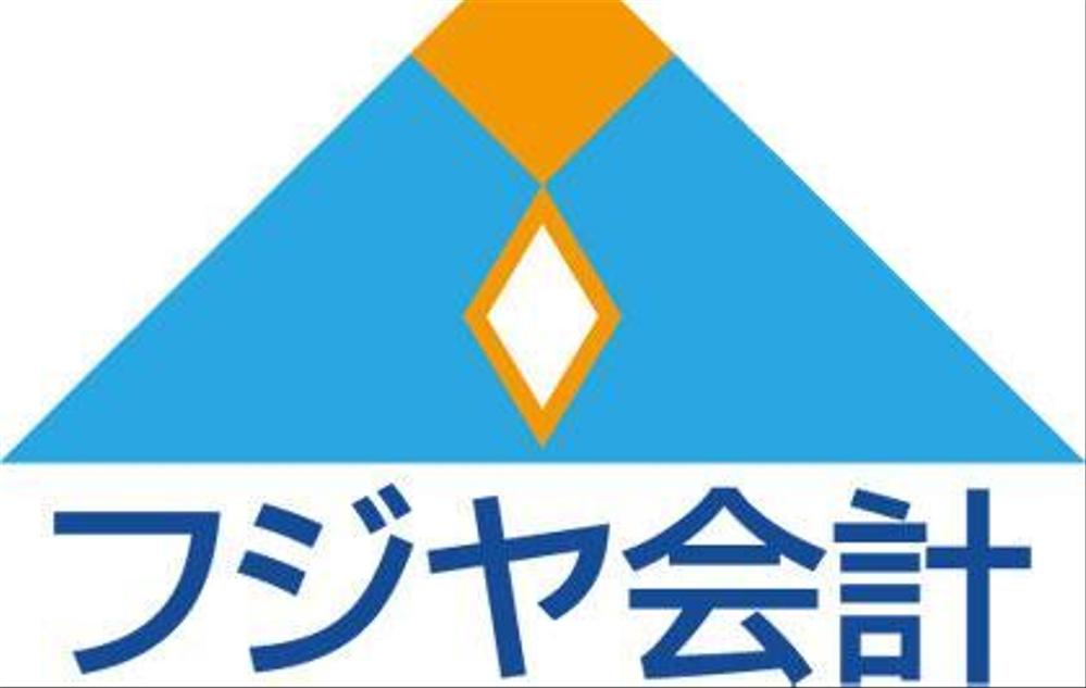 fujiya_logo.jpg