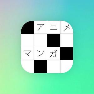 Premium ()さんのiPhoneアプリのアイコン、起動画面の作成への提案