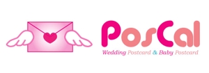 PONPON　Design (PONPON_Design)さんのサイトのロゴへの提案