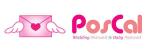 PONPON　Design (PONPON_Design)さんのサイトのロゴへの提案