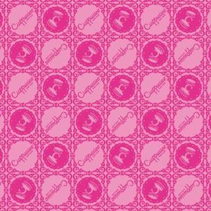 minecoco (mio_g_0331)さんのＮＹスイーツのお店のプリント柄募集への提案