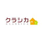 NIPPON GANBA (nippon)さんの新築分譲住宅の新商品名ロゴ制作への提案